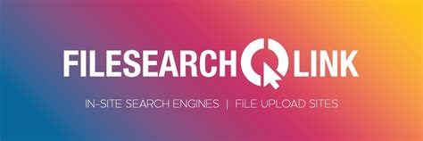 mega.nz search engine 2023